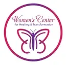 Logo of WOMEN'S CENTER FOR HEALING & TRANSFORMATION