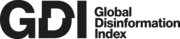 Logo of GDI