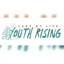 Logo of LEAF OF LIFE YOUTH RISING