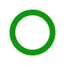 Logo of HORIZON LABS INC