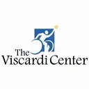Logo of THE VISCARDI CENTER INC