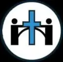 Logo of CitiIMPACT Charleston WV
