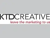 Logo of KTD Creative