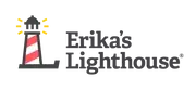 Logo de Erika's Lighthouse