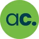 Logo de AccentCare Hospice of Loveland