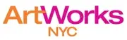 Logo of ArtWorks NYC