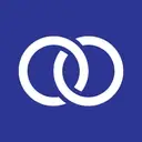 Logo of OpenNLP Labs