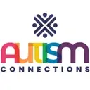 Logo of Autism Connections