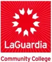 Logo of Workforce Tech Trainings
