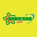 Logo de Habesha Faith