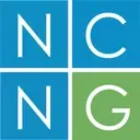 Logo of North Carolina Network of Grantmakers