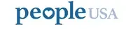 Logo of People USA