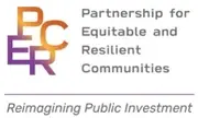 Logo of Melville Charitable Trust