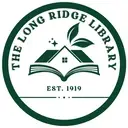 Logo of Long Ridge Library