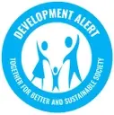 Logo of Development Alert