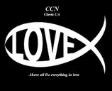 Logo of Christian Community Network