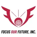 Logo of FOCUS OUR FUTURE INC.