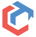 Logo of College Together