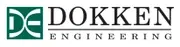 Logo of Dokken Engineering