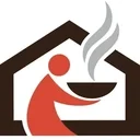 Logo of SHELTERS OF LOVE