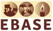Logo of East Bay Alliance for a Sustainable Economy