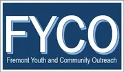 Logo de FREMONT YOUTH AND COMMUNITY OUTREACH INC