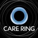 Logo of Care Ring