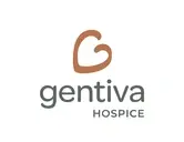 Logo of Gentiva Hospice  - Mecklenburg