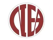 Logo of NIEA