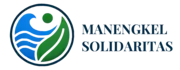 Logo of Manengkel Solidaritas