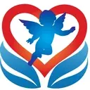 Logo of LAWRENCE A MARTUCCI BENEFIT CORP