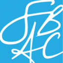 Logo de SOUTH BAY ARTIST COLLECTIVE