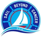Logo of SAIL BEYOND CANCER USA INC