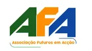 Logo of Associação Futuros Em Acção (AFA)
