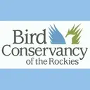 Logo of Bird Conservancy of the Rockies