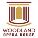 Logo de Woodland Opera House