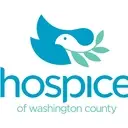 Logo of Hospice of Washington County, Inc.