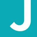 Logo of Tucson Jewish Community Center