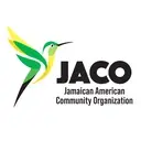 Logo of JAMAICAN AMERICAN COMMUNITY ORGANIZATION