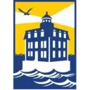 Logo of SOUTH EAST CONNECTICUT COMMUNITY CENTER OF THE BLIND INC