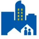 Logo of HOPE COMMUNITIES INC