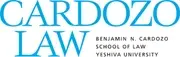 Logo of Cardozo Criminal Defense Clinic
