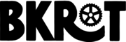 Logo of BK ROT