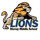 Logo of Murray Middle School