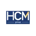 Logo de Human Capital Management Group