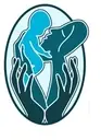 Logo of Parents Place Family Resource and Empowerment  Center