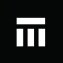 Logo of The National Memorial for Peace and Justice