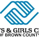 Logo of BOYS AND GIRLS CLUB OF BROWN COUNTY INC