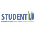 Logo of STUDENT U