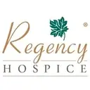 Logo of Regency Hospice-Pensacola